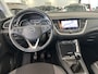 Opel Grandland X 1.2 Turbo Innovation Eerste Eig 67 DKM BJ 2018 !!!