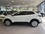 Opel Grandland X 1.2 Turbo Innovation Eerste Eig 67 DKM BJ 2018 !!!