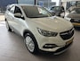 Opel Grandland X 1.2 Turbo Innovation Eerste Eig 67 DKM BJ 2018 !!!