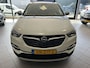 Opel Grandland X 1.2 Turbo Innovation Eerste Eig 67 DKM BJ 2018 !!!