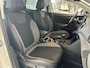 Opel Grandland X 1.2 Turbo Innovation Eerste Eig 67 DKM BJ 2018 !!!
