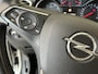 Opel Grandland X 1.2 Turbo Innovation Eerste Eig 67 DKM BJ 2018 !!!