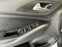 Opel Grandland X 1.2 Turbo Innovation Eerste Eig 67 DKM BJ 2018 !!!