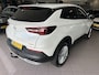 Opel Grandland X 1.2 Turbo Innovation Eerste Eig 67 DKM BJ 2018 !!!