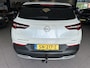Opel Grandland X 1.2 Turbo Innovation Eerste Eig 67 DKM BJ 2018 !!!