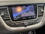 Opel Grandland X 1.2 Turbo Innovation Eerste Eig 67 DKM BJ 2018 !!!