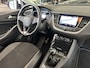 Opel Grandland X 1.2 Turbo Innovation Eerste Eig 67 DKM BJ 2018 !!!