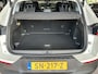 Opel Grandland X 1.2 Turbo Innovation Eerste Eig 67 DKM BJ 2018 !!!