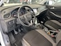 Opel Grandland X 1.2 Turbo Innovation Eerste Eig 67 DKM BJ 2018 !!!