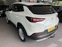 Opel Grandland X 1.2 Turbo Innovation Eerste Eig 67 DKM BJ 2018 !!!