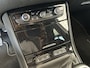 Opel Grandland X 1.2 Turbo Innovation Eerste Eig 67 DKM BJ 2018 !!!