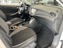 Opel Grandland X 1.2 Turbo Innovation Eerste Eig 67 DKM BJ 2018 !!!