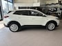 Opel Grandland X 1.2 Turbo Innovation Eerste Eig 67 DKM BJ 2018 !!!