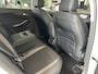 Opel Grandland X 1.2 Turbo Innovation Eerste Eig 67 DKM BJ 2018 !!!