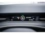 Volkswagen ID.7 Tourer Limited Edition Plus | 360 graden camera (Area View) | Achterklep, elektrisch, met sensorgestuurde opening (Easy Open) | Geheugenfunctie voor Parkeerassistent (Trained Park Assist)