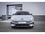 Volkswagen ID.7 Tourer Limited Edition Plus | 360 graden camera (Area View) | Achterklep, elektrisch, met sensorgestuurde opening (Easy Open) | Geheugenfunctie voor Parkeerassistent (Trained Park Assist)