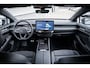 Volkswagen ID.7 Tourer Limited Edition Plus | 360 graden camera (Area View) | Achterklep, elektrisch, met sensorgestuurde opening (Easy Open) | Geheugenfunctie voor Parkeerassistent (Trained Park Assist)