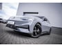 Volkswagen ID.7 Tourer Limited Edition Plus | 360 graden camera (Area View) | Achterklep, elektrisch, met sensorgestuurde opening (Easy Open) | Geheugenfunctie voor Parkeerassistent (Trained Park Assist)