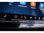 Volkswagen ID.7 Tourer Limited Edition Plus | 360 graden camera (Area View) | Achterklep, elektrisch, met sensorgestuurde opening (Easy Open) | Geheugenfunctie voor Parkeerassistent (Trained Park Assist)