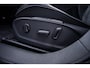 Volkswagen ID.7 Tourer Limited Edition Plus | 360 graden camera (Area View) | Achterklep, elektrisch, met sensorgestuurde opening (Easy Open) | Geheugenfunctie voor Parkeerassistent (Trained Park Assist)