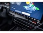 Volkswagen ID.7 Tourer Limited Edition Plus | 360 graden camera (Area View) | Achterklep, elektrisch, met sensorgestuurde opening (Easy Open) | Geheugenfunctie voor Parkeerassistent (Trained Park Assist)