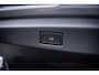 Volkswagen ID.7 Tourer Limited Edition Plus | 360 graden camera (Area View) | Achterklep, elektrisch, met sensorgestuurde opening (Easy Open) | Geheugenfunctie voor Parkeerassistent (Trained Park Assist)