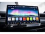 Volkswagen ID.7 Tourer Limited Edition Plus | 360 graden camera (Area View) | Achterklep, elektrisch, met sensorgestuurde opening (Easy Open) | Geheugenfunctie voor Parkeerassistent (Trained Park Assist)