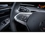 Volkswagen ID.7 Tourer Limited Edition Plus | 360 graden camera (Area View) | Achterklep, elektrisch, met sensorgestuurde opening (Easy Open) | Geheugenfunctie voor Parkeerassistent (Trained Park Assist)