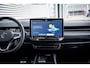 Volkswagen ID.7 Tourer Limited Edition Plus | 360 graden camera (Area View) | Achterklep, elektrisch, met sensorgestuurde opening (Easy Open) | Geheugenfunctie voor Parkeerassistent (Trained Park Assist)