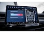 Volkswagen ID.7 Tourer Limited Edition Plus | 360 graden camera (Area View) | Achterklep, elektrisch, met sensorgestuurde opening (Easy Open) | Geheugenfunctie voor Parkeerassistent (Trained Park Assist)