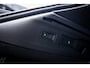 Volkswagen ID.7 Tourer Limited Edition Plus | 360 graden camera (Area View) | Achterklep, elektrisch, met sensorgestuurde opening (Easy Open) | Geheugenfunctie voor Parkeerassistent (Trained Park Assist)