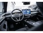 Volkswagen ID.7 Tourer Limited Edition Plus | 360 graden camera (Area View) | Achterklep, elektrisch, met sensorgestuurde opening (Easy Open) | Geheugenfunctie voor Parkeerassistent (Trained Park Assist)