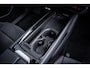 Volkswagen ID.7 Tourer Limited Edition Plus | 360 graden camera (Area View) | Achterklep, elektrisch, met sensorgestuurde opening (Easy Open) | Geheugenfunctie voor Parkeerassistent (Trained Park Assist)