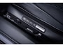 Volkswagen ID.7 Tourer Limited Edition Plus | 360 graden camera (Area View) | Achterklep, elektrisch, met sensorgestuurde opening (Easy Open) | Geheugenfunctie voor Parkeerassistent (Trained Park Assist)