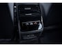 Volkswagen ID.7 Tourer Limited Edition Plus | 360 graden camera (Area View) | Achterklep, elektrisch, met sensorgestuurde opening (Easy Open) | Geheugenfunctie voor Parkeerassistent (Trained Park Assist)