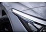 Volkswagen ID.7 Tourer Limited Edition Plus | 360 graden camera (Area View) | Achterklep, elektrisch, met sensorgestuurde opening (Easy Open) | Geheugenfunctie voor Parkeerassistent (Trained Park Assist)