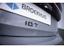 Volkswagen ID.7 Tourer Limited Edition Plus | 360 graden camera (Area View) | Achterklep, elektrisch, met sensorgestuurde opening (Easy Open) | Geheugenfunctie voor Parkeerassistent (Trained Park Assist)