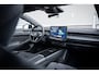 Volkswagen ID.7 Tourer Limited Edition Plus | 360 graden camera (Area View) | Achterklep, elektrisch, met sensorgestuurde opening (Easy Open) | Geheugenfunctie voor Parkeerassistent (Trained Park Assist)