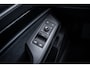 Volkswagen ID.7 Tourer Limited Edition Plus | 360 graden camera (Area View) | Achterklep, elektrisch, met sensorgestuurde opening (Easy Open) | Geheugenfunctie voor Parkeerassistent (Trained Park Assist)
