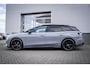 Volkswagen ID.7 Tourer Limited Edition Plus | 360 graden camera (Area View) | Achterklep, elektrisch, met sensorgestuurde opening (Easy Open) | Geheugenfunctie voor Parkeerassistent (Trained Park Assist)