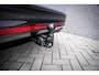 Volkswagen ID.7 Tourer Limited Edition Plus | 360 graden camera (Area View) | Achterklep, elektrisch, met sensorgestuurde opening (Easy Open) | Geheugenfunctie voor Parkeerassistent (Trained Park Assist)