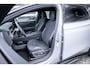 Volkswagen ID.7 Tourer Limited Edition Plus | 360 graden camera (Area View) | Achterklep, elektrisch, met sensorgestuurde opening (Easy Open) | Geheugenfunctie voor Parkeerassistent (Trained Park Assist)