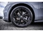 Volkswagen ID.7 Tourer Limited Edition Plus | 360 graden camera (Area View) | Achterklep, elektrisch, met sensorgestuurde opening (Easy Open) | Geheugenfunctie voor Parkeerassistent (Trained Park Assist)