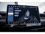 Volkswagen ID.7 Tourer Limited Edition Plus | 360 graden camera (Area View) | Achterklep, elektrisch, met sensorgestuurde opening (Easy Open) | Geheugenfunctie voor Parkeerassistent (Trained Park Assist)