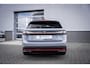 Volkswagen ID.7 Tourer Limited Edition Plus | 360 graden camera (Area View) | Achterklep, elektrisch, met sensorgestuurde opening (Easy Open) | Geheugenfunctie voor Parkeerassistent (Trained Park Assist)