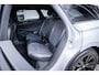 Volkswagen ID.7 Tourer Limited Edition Plus | 360 graden camera (Area View) | Achterklep, elektrisch, met sensorgestuurde opening (Easy Open) | Geheugenfunctie voor Parkeerassistent (Trained Park Assist)