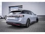 Volkswagen ID.7 Tourer Limited Edition Plus | 360 graden camera (Area View) | Achterklep, elektrisch, met sensorgestuurde opening (Easy Open) | Geheugenfunctie voor Parkeerassistent (Trained Park Assist)