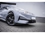 Volkswagen ID.7 Tourer Limited Edition Plus | 360 graden camera (Area View) | Achterklep, elektrisch, met sensorgestuurde opening (Easy Open) | Geheugenfunctie voor Parkeerassistent (Trained Park Assist)