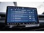 Volkswagen ID.7 Tourer Limited Edition Plus | 360 graden camera (Area View) | Achterklep, elektrisch, met sensorgestuurde opening (Easy Open) | Geheugenfunctie voor Parkeerassistent (Trained Park Assist)