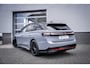 Volkswagen ID.7 Tourer Limited Edition Plus | 360 graden camera (Area View) | Achterklep, elektrisch, met sensorgestuurde opening (Easy Open) | Geheugenfunctie voor Parkeerassistent (Trained Park Assist)